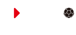f-tube magazine